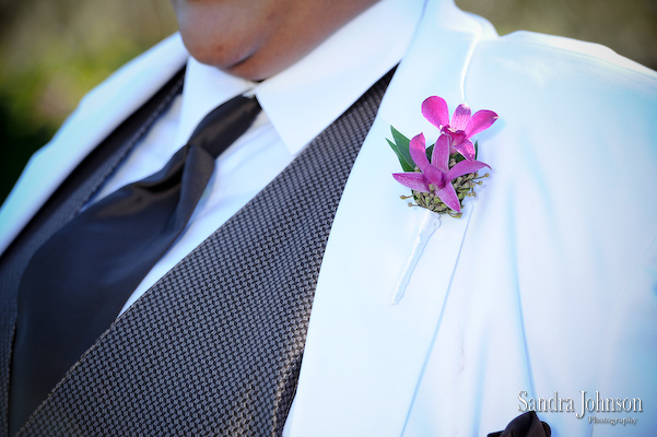 Best Harry P. Leu Gardens Wedding photographer - Sandra Johnson (SJFoto.com)